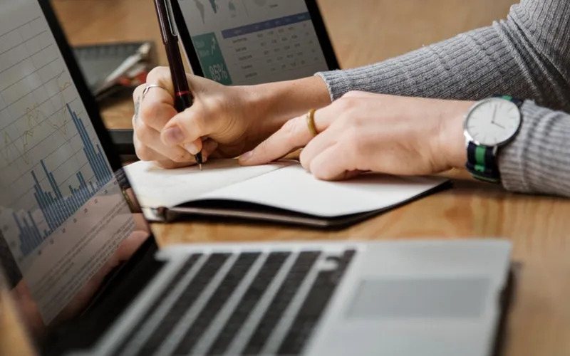 Compliances for Startups in India
